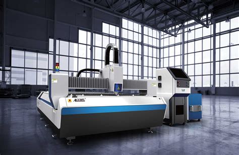 cnc laser cutting metal machine supplier|industrial cnc laser cutting machine.